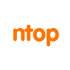 ntopng logo