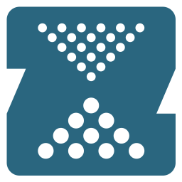OpenZFS logo