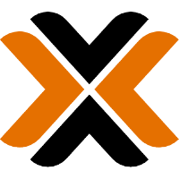 Proxmox logo