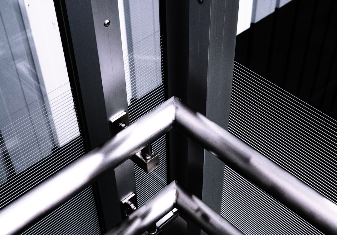 Home Lab Security Hardening