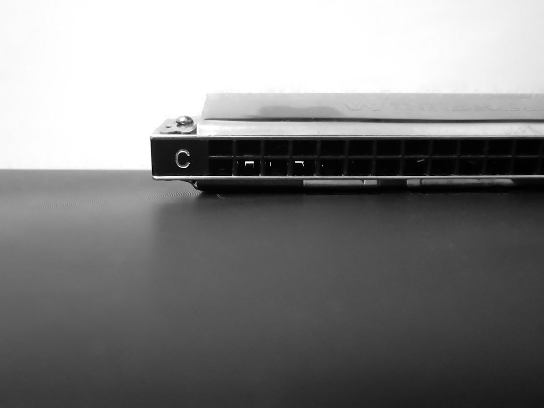 Reverse Proxy Comparison