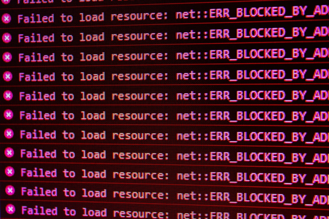 VM Snapshots and Rollback
